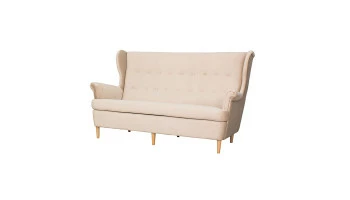 Sofa do małego salonu